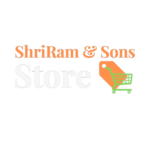 Shriram_Logo