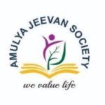 amulya jeevan society