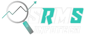 srms infotech digital marketing agency lucknow